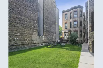 3140 N Kenmore Avenue #3, Chicago, IL 60657 - Photo 11