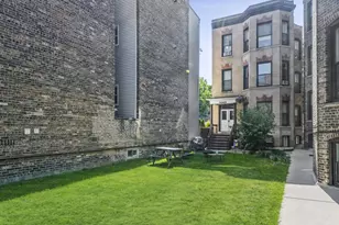 3140 N Kenmore Ave, Chicago, IL 60657 - Photo 11