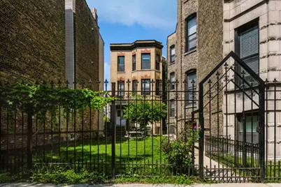 3140 N Kenmore Avenue #3, Chicago, IL 60657 - Photo 1