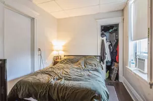 3140 N Kenmore Ave, Chicago, IL 60657 - Photo 7