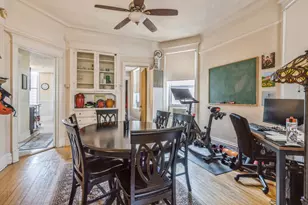 3140 N Kenmore Ave, Chicago, IL 60657 - Photo 5