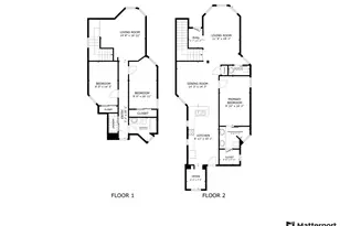 3720 N Racine Ave, Chicago, IL 60613 - Photo 19