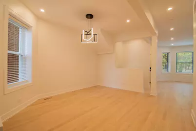 3720 N Racine Avenue #1, Chicago, IL 60613 - Photo 3