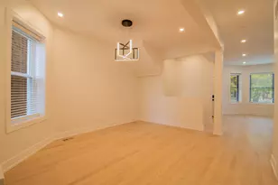 3720 N Racine Ave, Chicago, IL 60613 - Photo 3