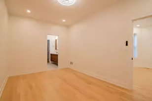 3720 N Racine Ave, Chicago, IL 60613 - Photo 7