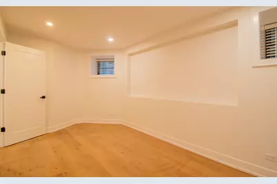 3720 N Racine Avenue #1, Chicago, IL 60613 - Photo 13