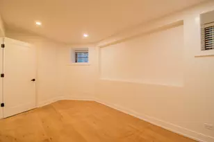 3720 N Racine Ave, Chicago, IL 60613 - Photo 13