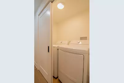 3720 N Racine Avenue #1, Chicago, IL 60613 - Photo 17