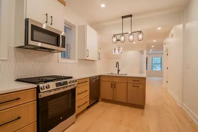 3720 N Racine Avenue #1, Chicago, IL 60613 - Photo 5