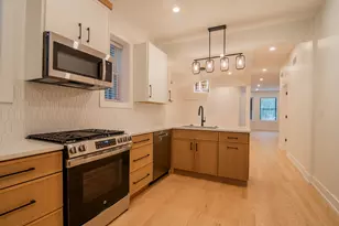 3720 N Racine Ave, Chicago, IL 60613 - Photo 5