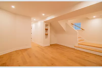 3720 N Racine Avenue #1, Chicago, IL 60613 - Photo 11