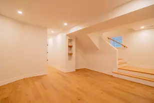 3720 N Racine Ave, Chicago, IL 60613 - Photo 11