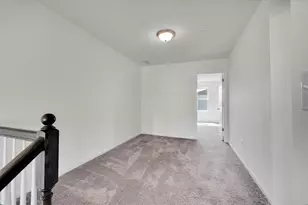 3S547 Everton Dr, Warrenville, IL 60555 - Photo 11