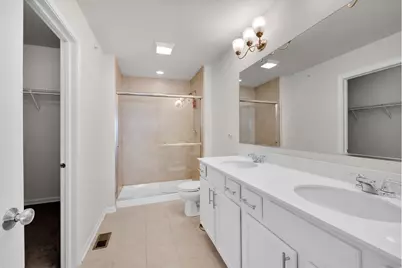 3S547 Everton Drive, Warrenville, IL 60555 - Photo 13