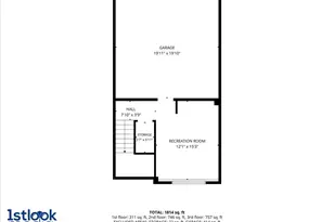 3S547 Everton Dr, Warrenville, IL 60555 - Photo 23