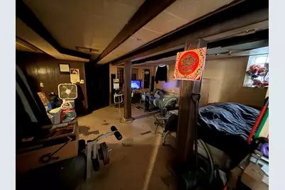 8718 S Euclid Avenue, Chicago, IL 60617 - Photo 15