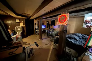 8718 S Euclid Ave, Chicago, IL 60617 - Photo 15