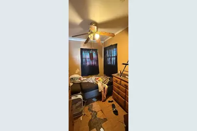 8718 S Euclid Avenue, Chicago, IL 60617 - Photo 11