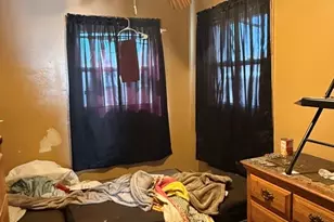 8718 S Euclid Ave, Chicago, IL 60617 - Photo 11