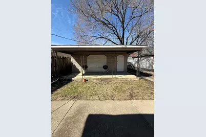 8718 S Euclid Avenue, Chicago, IL 60617 - Photo 19