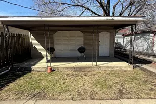 8718 S Euclid Ave, Chicago, IL 60617 - Photo 19