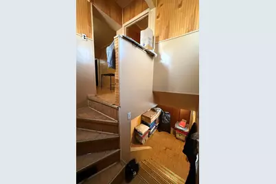 8718 S Euclid Avenue, Chicago, IL 60617 - Photo 13