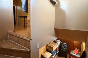 8718 S Euclid Ave, Chicago, IL 60617 - Photo 13