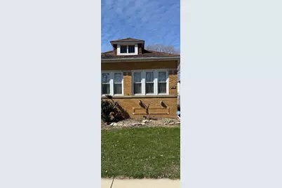 8718 S Euclid Avenue, Chicago, IL 60617 - Photo 1