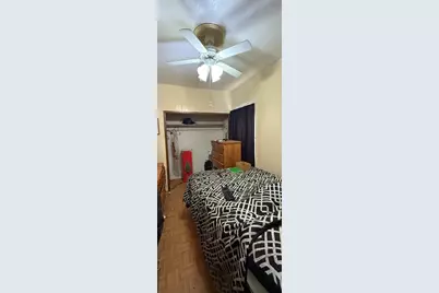 8718 S Euclid Avenue, Chicago, IL 60617 - Photo 9