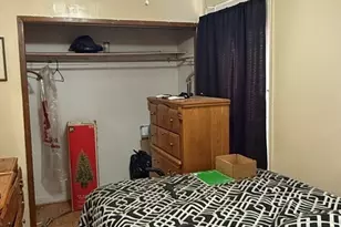 8718 S Euclid Ave, Chicago, IL 60617 - Photo 9