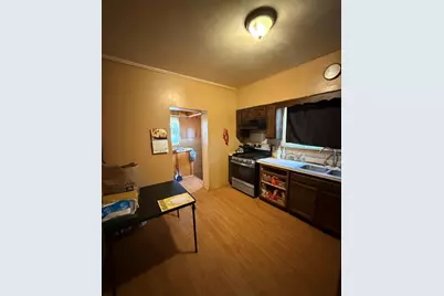 8718 S Euclid Avenue, Chicago, IL 60617 - Photo 3