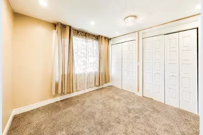245 Mantua Street, Park Forest, IL 60466 - Photo 25