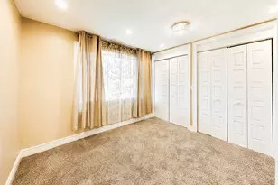 245 Mantua St, Park Forest, IL 60466 - Photo 25
