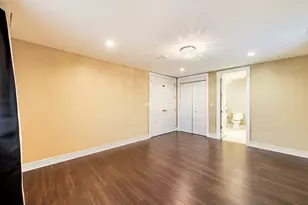 245 Mantua St, Park Forest, IL 60466 - Photo 15