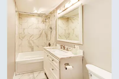 245 Mantua Street, Park Forest, IL 60466 - Photo 17