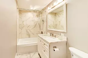 245 Mantua St, Park Forest, IL 60466 - Photo 17