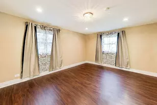 245 Mantua St, Park Forest, IL 60466 - Photo 13