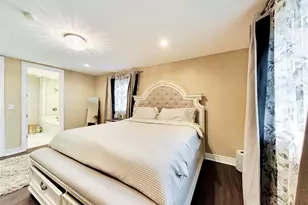 245 Mantua St, Park Forest, IL 60466 - Photo 11