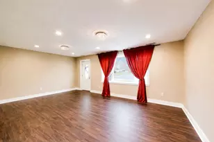 245 Mantua St, Park Forest, IL 60466 - Photo 19