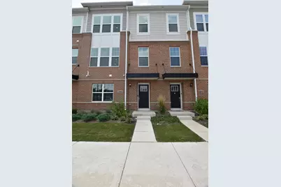 2945 Showplace Drive, Naperville, IL 60564 - Photo 1