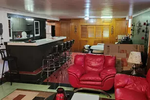 3501 Adams St, Bellwood, IL 60104 - Photo 15