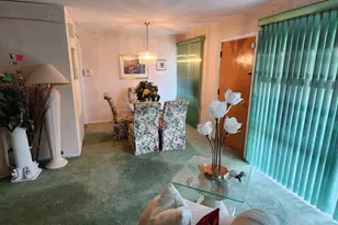 3501 Adams St, Bellwood, IL 60104 - Photo 5