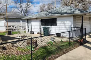 3501 Adams St, Bellwood, IL 60104 - Photo 3