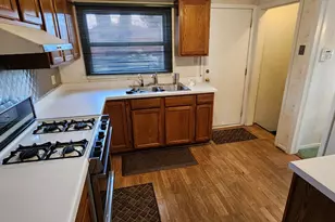 3501 Adams St, Bellwood, IL 60104 - Photo 9
