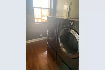 3446 W Jackson Boulevard, Chicago, IL 60624 - Photo 15