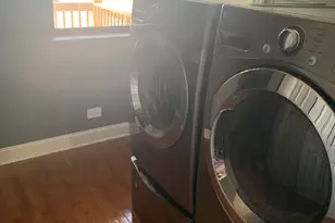 3446 W Jackson Blvd, Chicago, IL 60624 - Photo 15