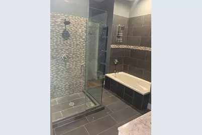 3446 W Jackson Boulevard, Chicago, IL 60624 - Photo 7