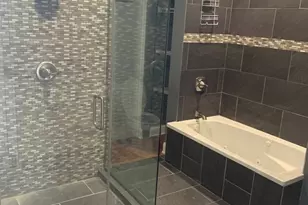 3446 W Jackson Blvd, Chicago, IL 60624 - Photo 7