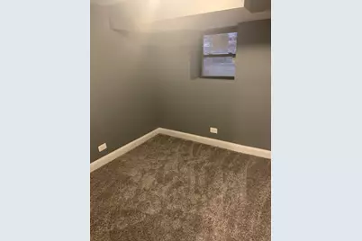 3446 W Jackson Boulevard, Chicago, IL 60624 - Photo 5