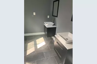 3446 W Jackson Boulevard, Chicago, IL 60624 - Photo 9